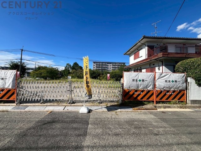 外観：328000519974