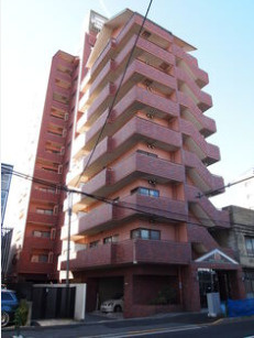 外観：313004629400