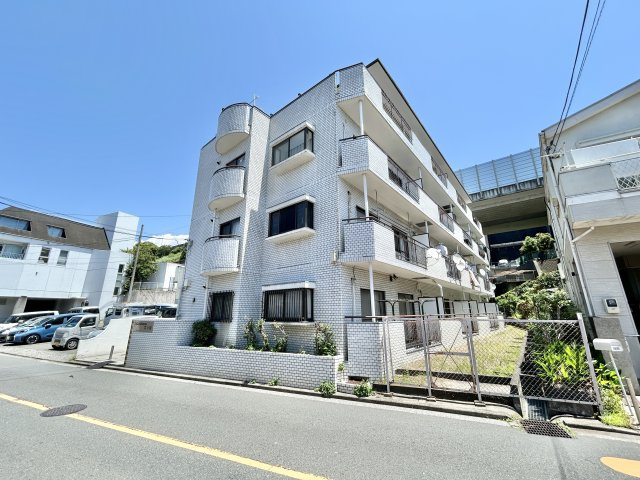 外観：314002593024