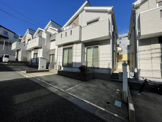 外観：314002675249