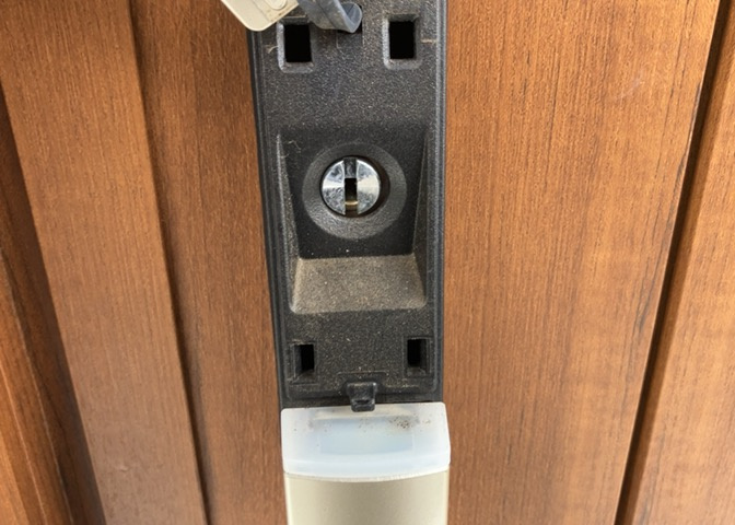 当然のことではありますが、オートロックやセンサーライト、ホームセキュリティーなどの防犯設備があれば、小さいお子様がいるご家庭も安心ですよね！まず物件購入の際は、防犯設備もチェックするようにしましょう。