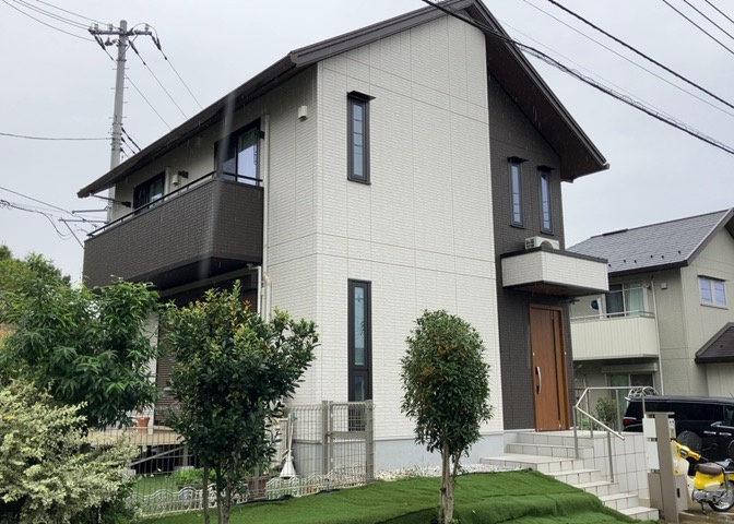 外観：313004461970