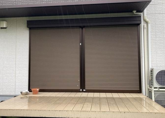 リビングの間取りの種類は大きくわけてリビングとダイニングが別になっているタイプ、リビングダイニング一体型です。どちらも一長一短ですので、家を選ぶ時はその両面をチェックして決めるようにしましょう。