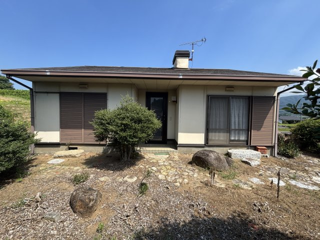 外観：308000173132