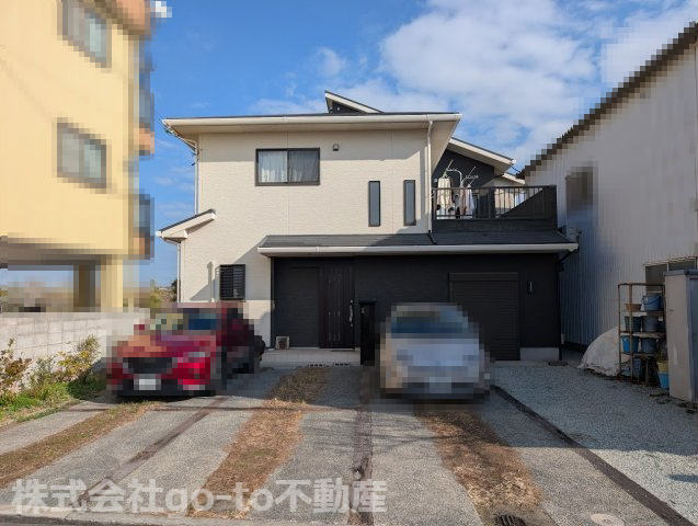 外観：328000600955