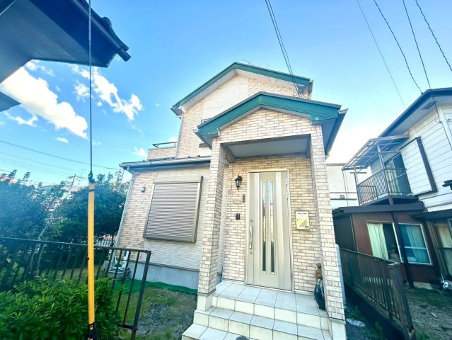 外観：314002542919