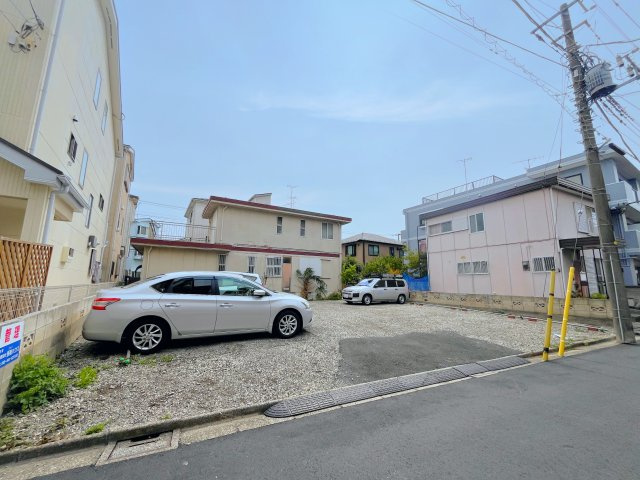 外観：311002203970