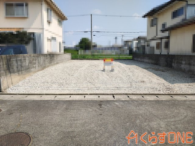 外観：328000660365