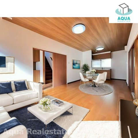 外観：337000025987