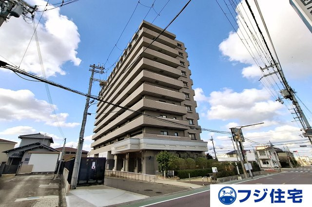 外観：327002180954