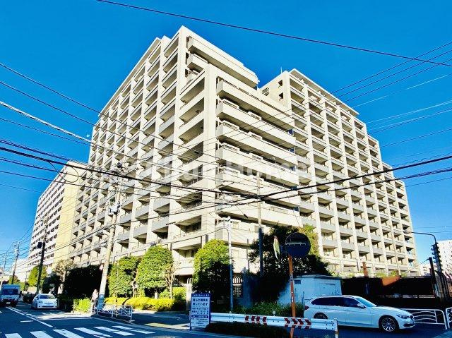 外観：313004674925