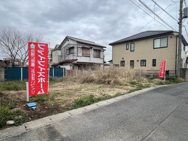 外観：308000175730