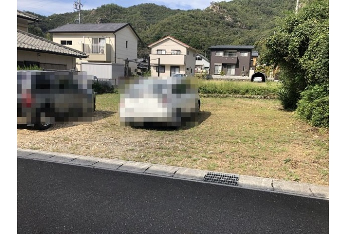 外観：321000078157