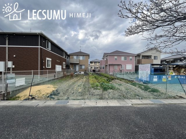 外観：328000607812