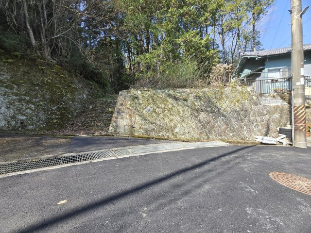 外観：328000597857