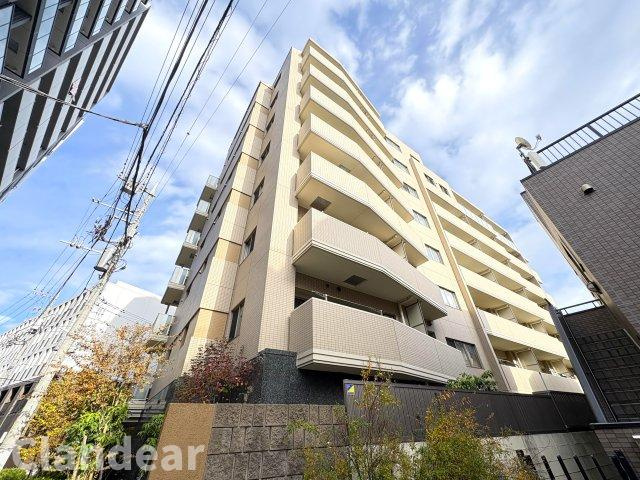 外観：313004529908