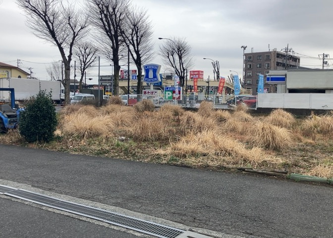 外観：314002660883