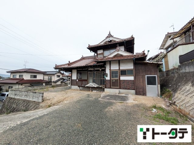 外観：334000208708