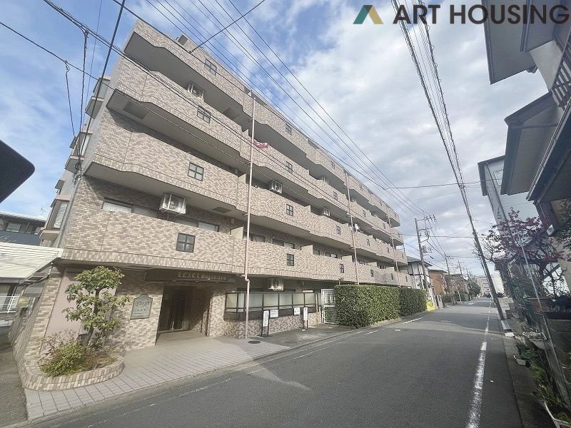 外観：314002672219