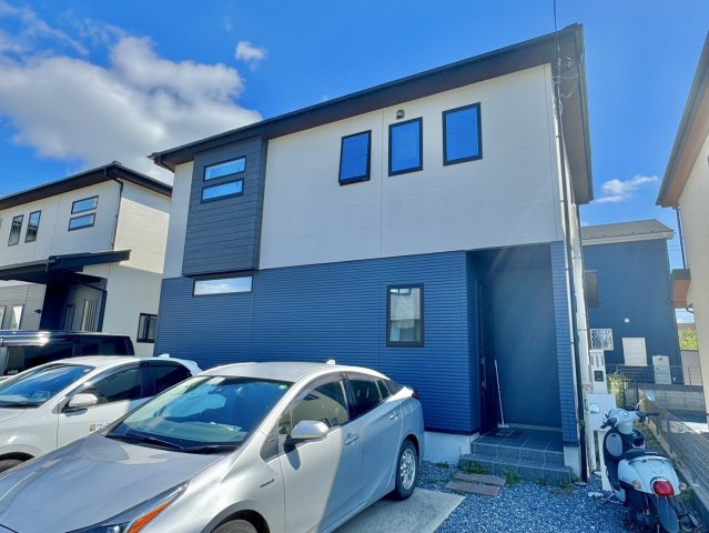 外観：308000172473