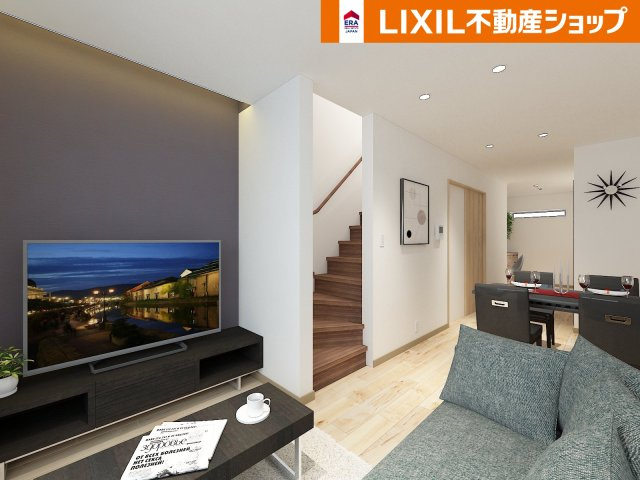 外観：326000213423