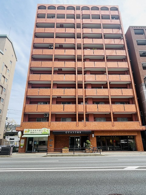 外観：340000282159