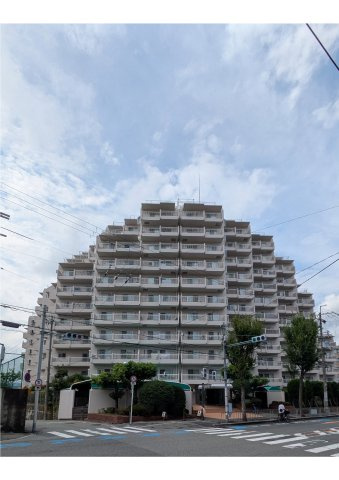 外観：327002969439