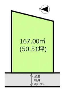 区画図：328000669710