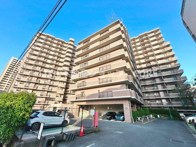 外観：314002699306