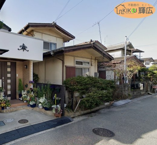 外観：328000527468