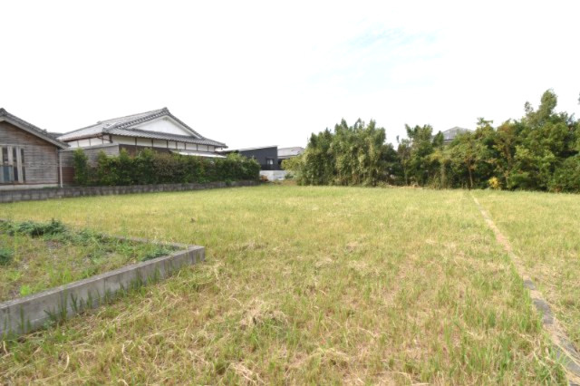 外観：346000012101