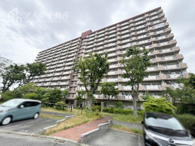 外観：328000649244