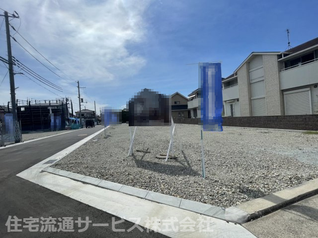 外観：328000545580