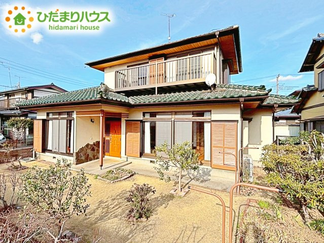 外観：308000158223