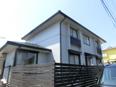外観：325000123225