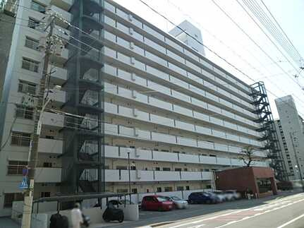 リフォーム【台所・浴室・洗面所・トイレ・壁、床など】