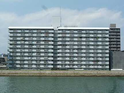 全居室洋室＆収納有◎