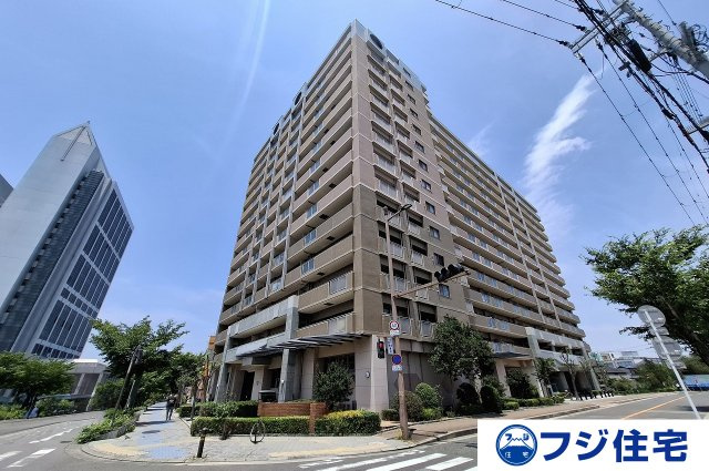 外観：327002178602