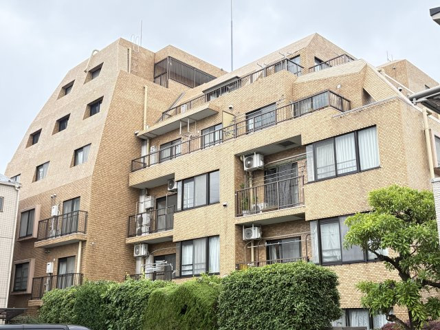 ドキドキの新生活も、安心してスタート。ぴったりの住まいを見つけませんか？クランディアが一緒に住まい選びをサポートします?　まずは、お気軽にお問合せください　＃クランディア