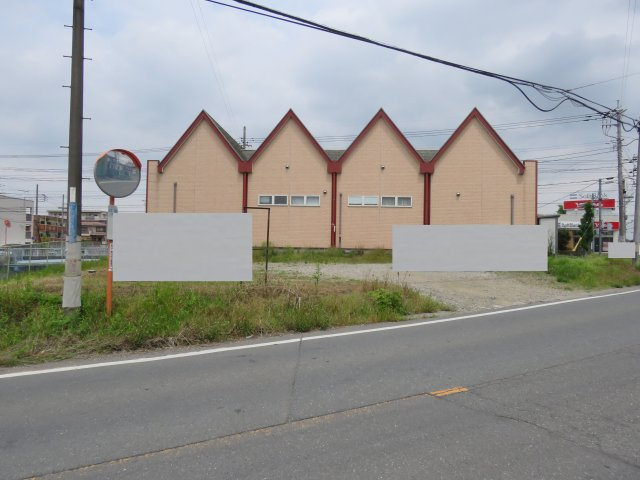 外観：311002349700