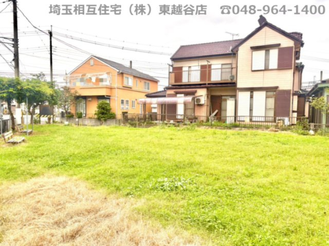 豊富な間取り参考プランあり！お気軽に自由設計相談できます！　当社施工完成建物をモデルとしてご内覧可！