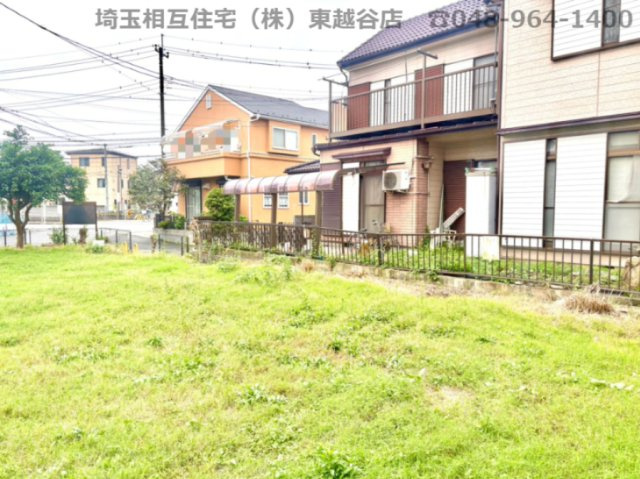 豊富な間取り参考プランあり！お気軽に自由設計相談できます！　当社施工完成建物をモデルとしてご内覧可！
