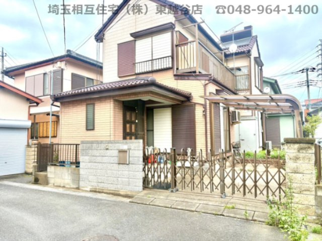 豊富な間取り参考プランあり！お気軽に自由設計相談できます！　当社施工完成建物をモデルとしてご内覧可！