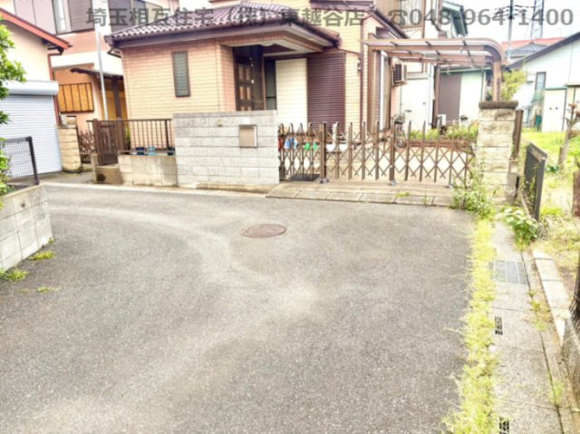 豊富な間取り参考プランあり！お気軽に自由設計相談できます！　当社施工完成建物をモデルとしてご内覧可！