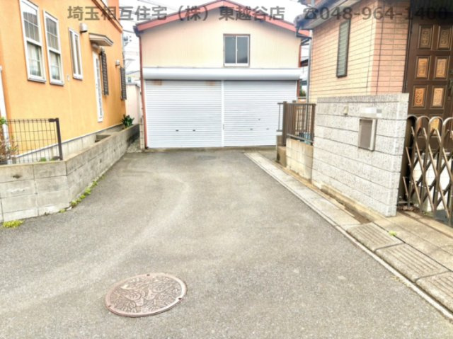 豊富な間取り参考プランあり！お気軽に自由設計相談できます！　当社施工完成建物をモデルとしてご内覧可！