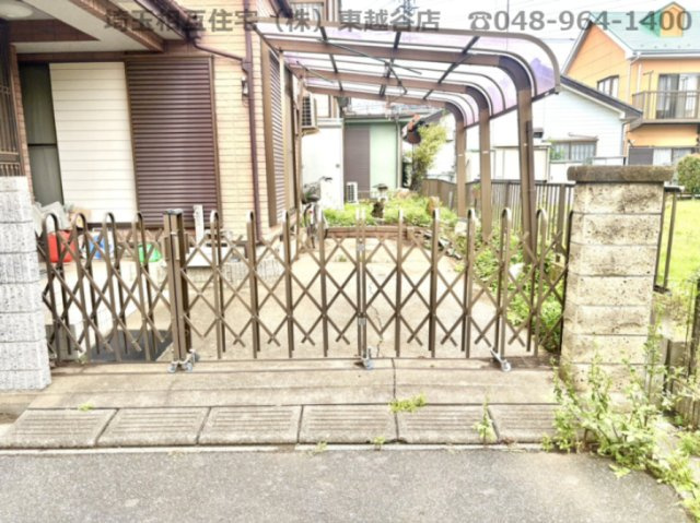 豊富な間取り参考プランあり！お気軽に自由設計相談できます！　当社施工完成建物をモデルとしてご内覧可！