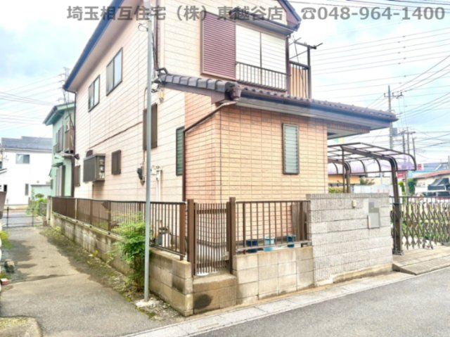 豊富な間取り参考プランあり！お気軽に自由設計相談できます！　当社施工完成建物をモデルとしてご内覧可！