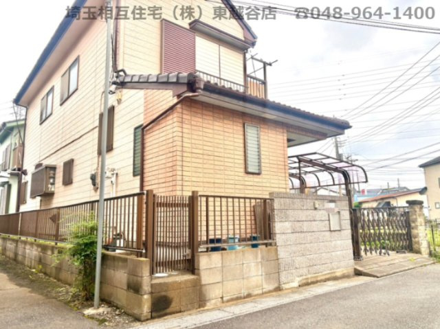 豊富な間取り参考プランあり！お気軽に自由設計相談できます！　当社施工完成建物をモデルとしてご内覧可！