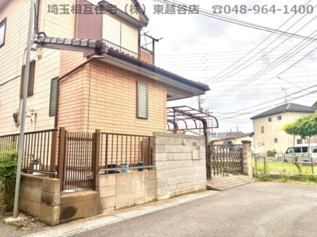 豊富な間取り参考プランあり！お気軽に自由設計相談できます！　当社施工完成建物をモデルとしてご内覧可！