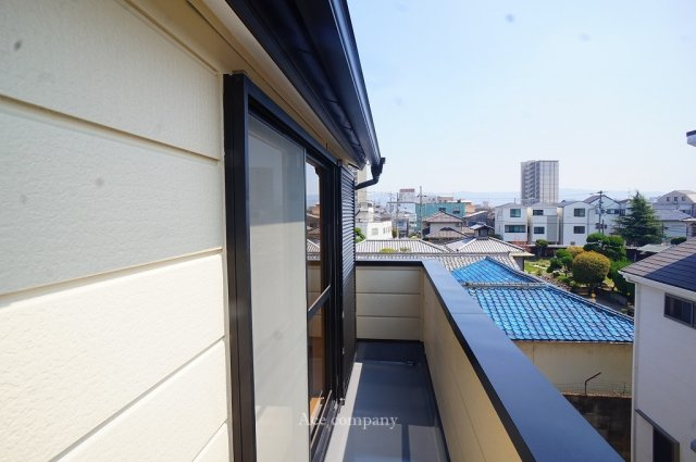 防水塗装済み☆